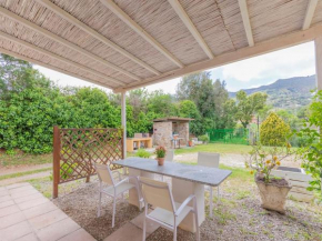 Appartamento Il Piano - HelloElba Rio Marina